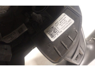 Volant Audi A4 Allroad B9 2017 8W0419091D, 8W0419091  