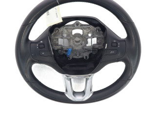 Volant Peugeot 2008 I 2019 96739515ZD  