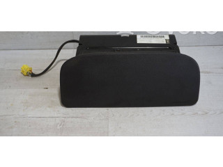 Jednotka ABS AL3007M2BAAT30, VT183007   Chevrolet SSR 2003