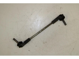 Ojnice      Ford Focus  1.5