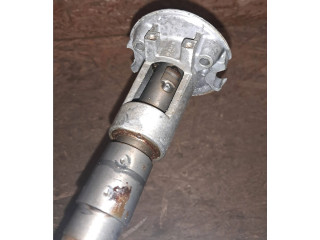    Рулевая рейка 1074620235   Mercedes-Benz SL R107 1971 - 1989 года