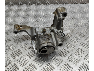 Čerpadlo oleje CM5G6600DC   Ford Focus   M1DA