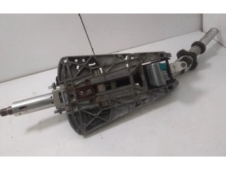    Рулевая рейка A2124602316   Mercedes-Benz E W212 2009 - 2016 года