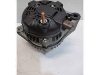 Генератор P56029739AA   Jeep Cherokee      