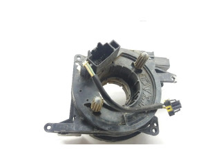 Подрулевой шлейф SRS 1768432   Ford Focus