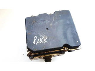 Jednotka ABS 0265234596   Honda FR-V 2007