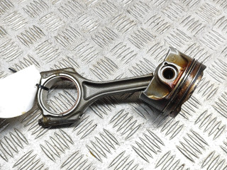  Поршень B48 A20 A 9488343, 8662616  BMW 2 F44 для бензинового двигателя 2.0