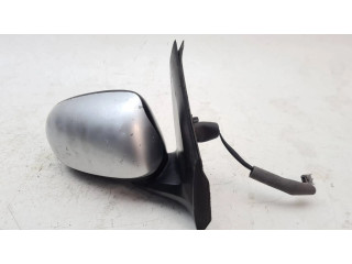 Zpětné zrcátko Сзади Nissan Almera Tino 2000  96302BU23A  
