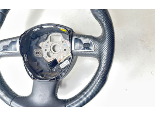 Volant Audi A5 8T 8F 2011 62276000A, 8T0419091A  