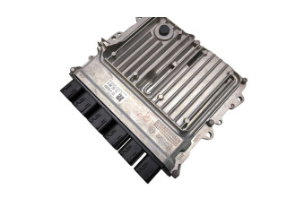 Řídící jednotka 868619201, 030324355   BMW 7 G11 G12 2016