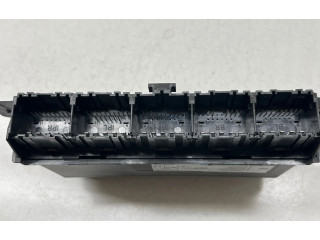 Блок управления 31419588, A2C38688000   Volvo V40 Cross country