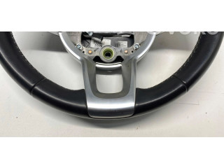 Руль         KIA Stonic 