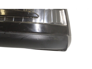 Zpětné zrcátko  Mercedes-Benz C W204 2015  11PIN, A2048100325  