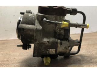 Vstřikovací čerpadlo 00001920KW, 00001920KW   Citroen Jumper    P22DTE(4HV) 