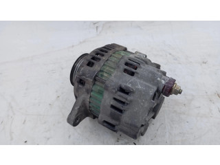 Генератор AB160108   Hyundai Atos Classic 1.0     