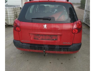 Řídící jednotka 1943XS, 1943XS   Peugeot 207 2012