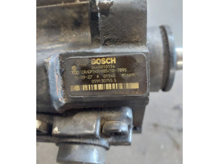 Vstřikovací čerpadlo 059130755S, 0445010154   Audi A6 S6 C6 4F     