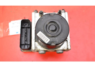 Jednotka ABS 44510-0D031, 44510-0D031   Toyota Yaris 2007