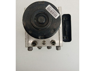 Jednotka ABS 9665344180   Peugeot 207 2008