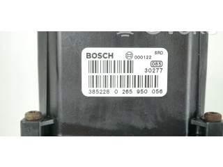 Jednotka ABS SRB000272   Land Rover Range Rover L322 2007