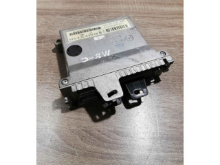 Řídící jednotka 2025450132   Mercedes-Benz C W202 1993