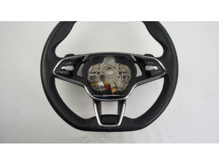 Volant Skoda Kodiaq 2021 5E3419093AM  