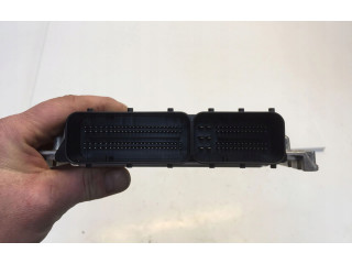 Řídící jednotka 32255068   Volvo XC40 2021