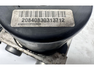 Блок управления АБС P04779737AC, P04779737AC   Lancia Thema