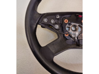 Volant Mercedes-Benz ML W164 2008 A1644605803  