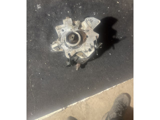 Vstřikovací čerpadlo 0445010121, 3310027400   Hyundai Tucson JM     