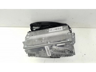 Дисплей    4G0919604M, 4G0919604   Audi A6 S6 C7 4G