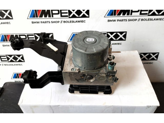 Jednotka ABS 5A44C46   BMW 3 G20 G21 2021