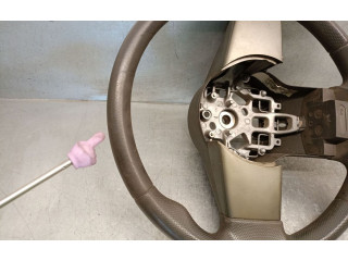 Volant Nissan Pathfinder R51 2007 484304X00A, 484304X00A  