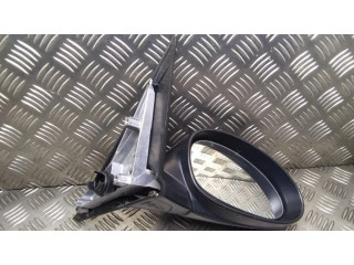 Zpětné zrcátko pravé BMW 1 E81 E87 2007  E1010803, 010803  