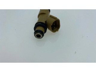 Vstřikovač 009042123, 16611AA68B   Subaru Outback  pro benzínový motor 2.5 EJ25 
