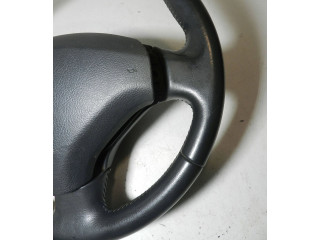 Volant Peugeot 3008 I 2014 965984658B, 96845302ZE  