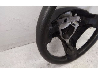 Руль Peugeot 107  2005 - 2014 года       