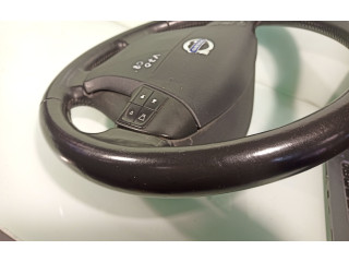 Volant Volvo V70 2008 SV55187001  