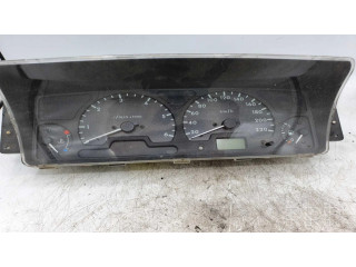Панель приборов YAC114020, V2328100331B   Land Rover Discovery 3 - LR3       