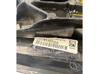 Zpětné zrcátko  Volvo V60 2015  31402556  