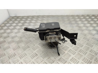 Блок АБС 0265950432, SJHE5   Honda  FR-V  