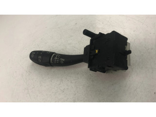 Подрулевой переключатель 934201H200   KIA Ceed