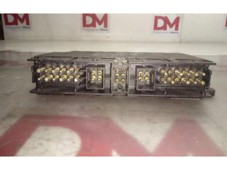 Блок комфорта 2028200926   Mercedes-Benz C W202   