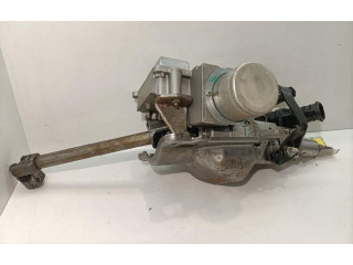    Рулевая рейка 71739893, 0051723101   Fiat Stilo  -  года