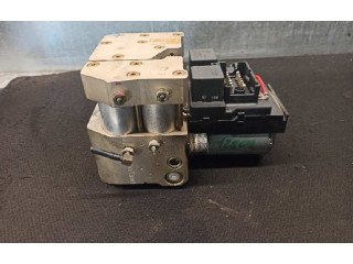 Рулевая рейка  Блок ABS 0024314412, 0265202012   Mercede-Benz S W126 1979 - 1992 года