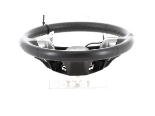 Руль Peugeot 107  2005 - 2014 года 16099527ZD, E0-2076P      