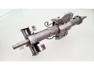    Рулевая рейка 95326125   Chevrolet Captiva 