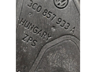 Zpětné zrcátko  Volkswagen PASSAT B7 2011  561205, E1012522  