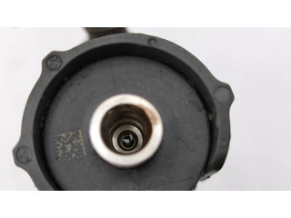 Vstřikovač 0445110320, 338002A900   Hyundai i30  pro naftový motor 1.6  