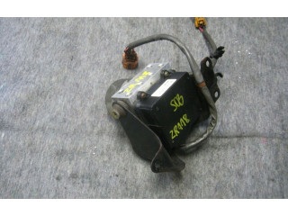 Jednotka ABS A4044001056   Honda Civic 1996